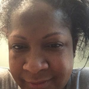 Meet your Posher, Felicia